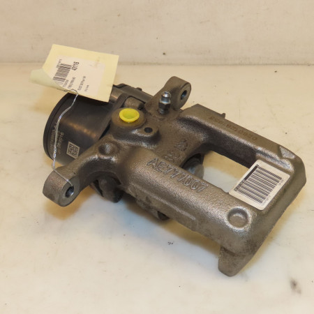 Etrier de frein arrière droit occasion PEUGEOT 308 II Phase 1 SW 02-2014->08-2017 1608998980