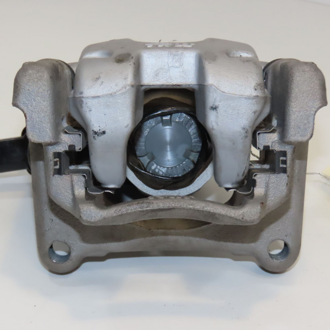 Etrier de frein arrière droit occasion CITROEN 1608998980 2