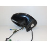 RETROVISEUR EXT ELECTRIQUE G