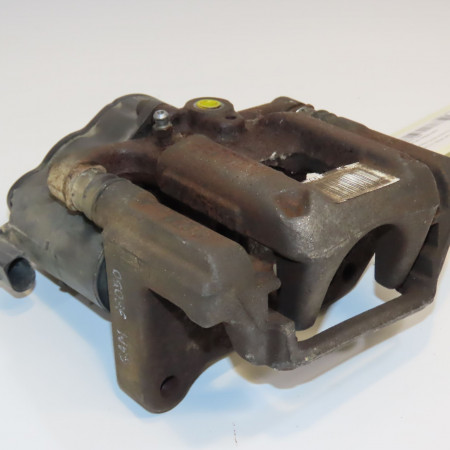 Etrier de frein arrière gauche occasion CITROEN C4 PICASSO II Phase 2 09-2016->... 1.6 BLUEHDI 120ch 1608998880