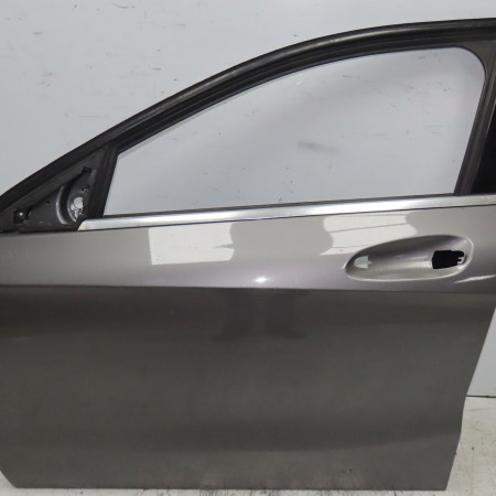 Porte avant gauche occasion MERCEDES CLASSE A III phase 2 06-2015->... A160 1.5 D 90ch 1767200105