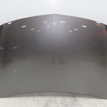 Capot occasion MERCEDES CLASSE A III phase 2 06-2015->... A160 1.5 D 90ch 1768800057