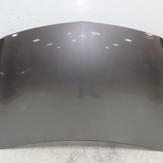 Capot occasion MERCEDES CLASSE A III phase 2 06-2015->... A160 1.5 D 90ch 1768800057 1