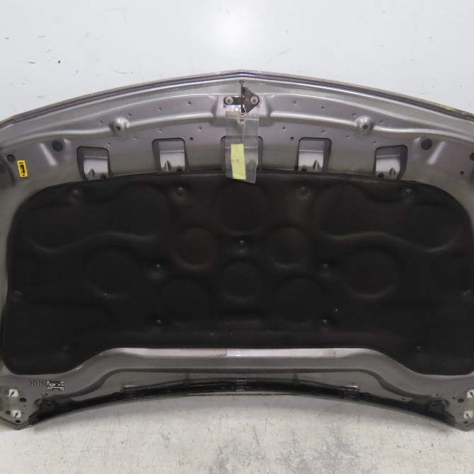 Capot occasion MERCEDES CLASSE A III phase 2 06-2015->... A160 1.5 D 90ch 1768800057 2