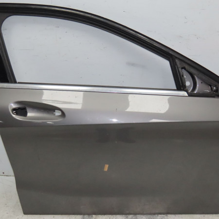 Porte avant droite occasion MERCEDES CLASSE A III phase 2 06-2015->... A160 1.5 D 90ch 1767200205