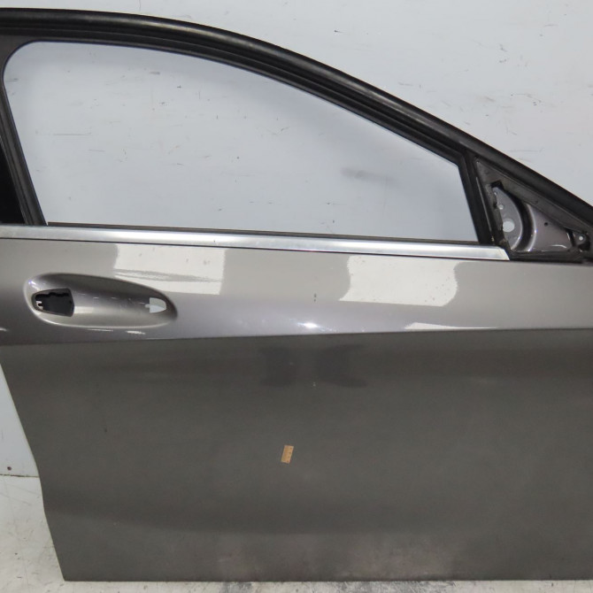 Porte avant droite occasion MERCEDES CLASSE A III phase 2 06-2015->... A160 1.5 D 90ch 1767200205 1