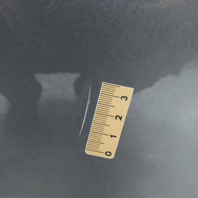 Porte avant droite occasion MERCEDES CLASSE A III phase 2 06-2015->... A160 1.5 D 90ch 1767200205 3