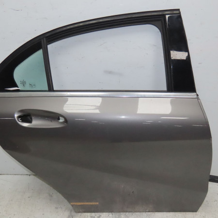 Porte arrière droite occasion MERCEDES CLASSE A III phase 2 06-2015->... A160 1.5 D 90ch 1767300205