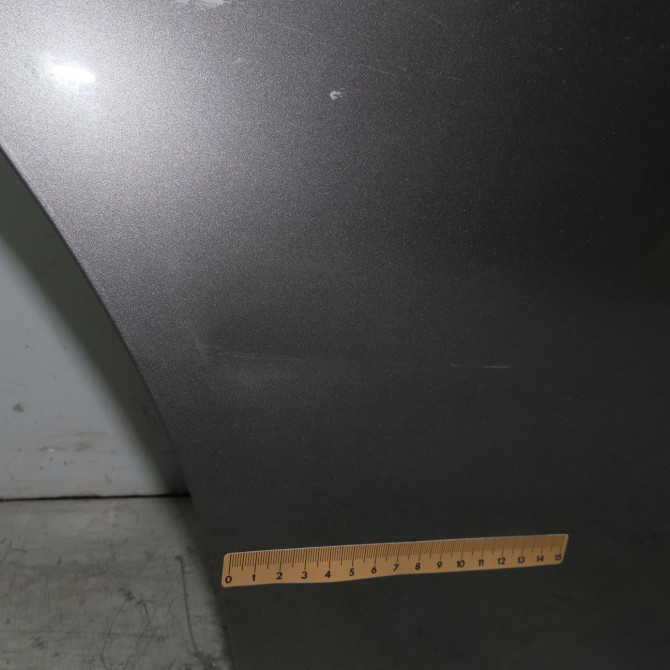 Porte arrière droite occasion MERCEDES CLASSE A III phase 2 06-2015->... A160 1.5 D 90ch 1767300205 3