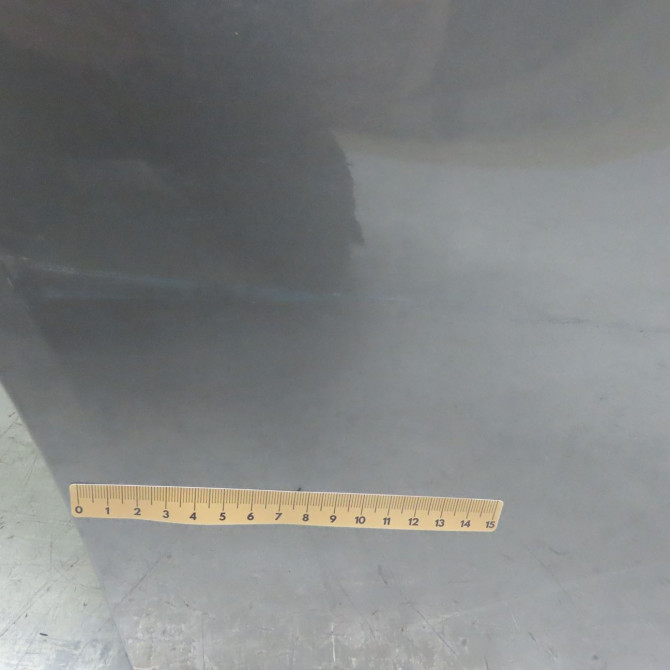 Porte arrière droite occasion MERCEDES CLASSE A III phase 2 06-2015->... A160 1.5 D 90ch 1767300205 4