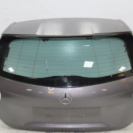 Hayon occasion MERCEDES CLASSE A III phase 2 06-2015->... A160 1.5 D 90ch 1767402200