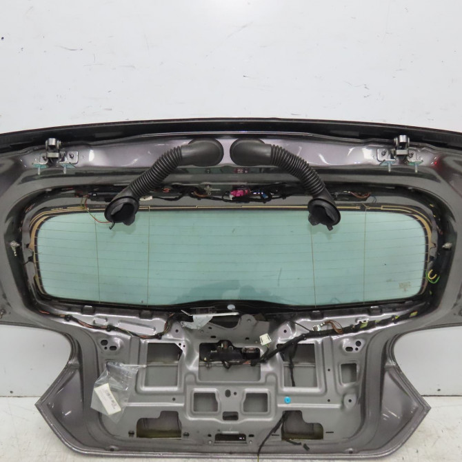 Hayon occasion MERCEDES CLASSE A III phase 2 06-2015->... A160 1.5 D 90ch 1767402200 2