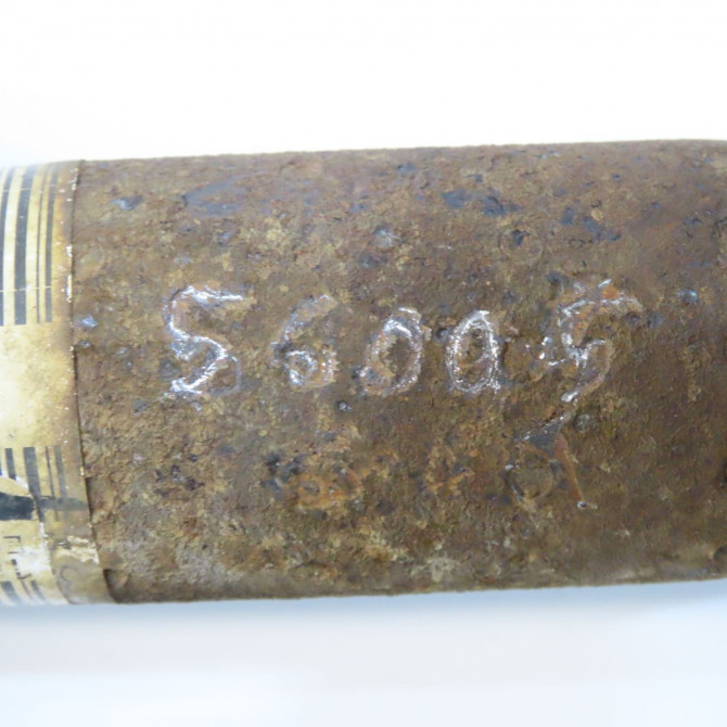 Transmission avant gauche occasion RENAULT CLIO IV Phase 1 07-2012->... 1.2i 120ch 391018401R 5