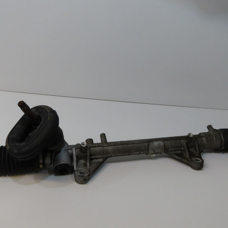 Cremaillere non assistee occasion RENAULT CLIO IV Phase 1 07-2012->... 1.2i 120ch 490012121R