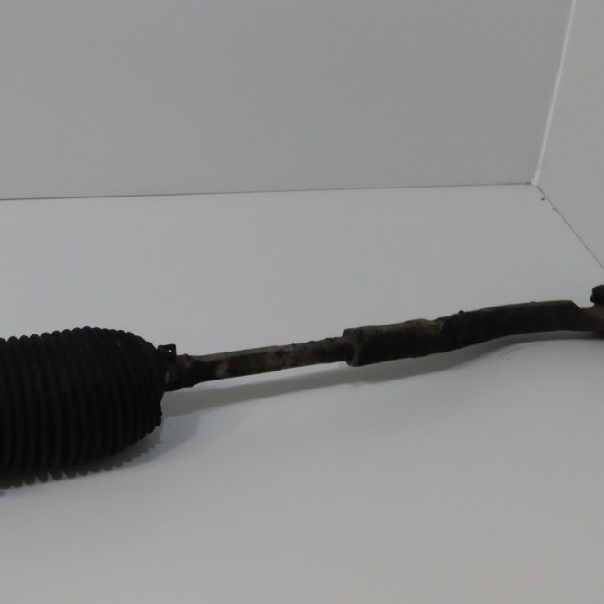 Cremaillere non assistee occasion RENAULT CLIO IV Phase 1 07-2012->... 1.2i 120ch 490012121R 3