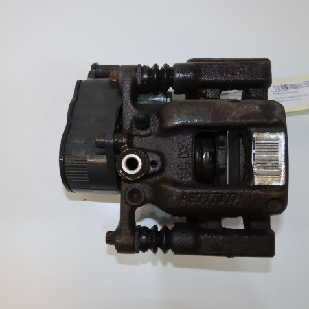 Etrier de frein arrière droit occasion PEUGEOT 3008 II Phase 1 04-1995->04-1999 1.6 BlueHDI 120ch 1608998980