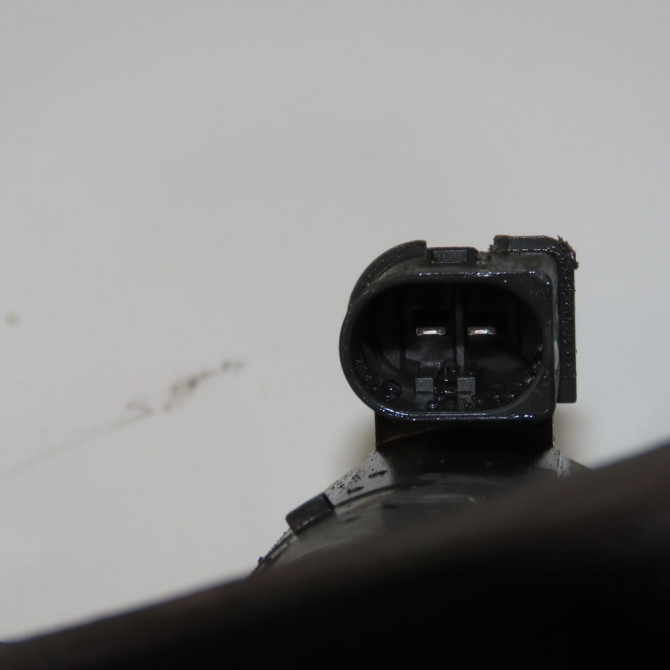 Etrier de frein arrière droit occasion PEUGEOT 3008 II Phase 1 04-1995->04-1999 1.6 BlueHDI 120ch 1608998980 5