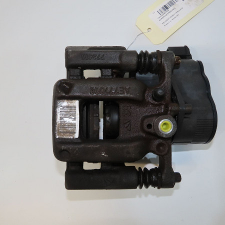 Etrier de frein arrière gauche occasion PEUGEOT 3008 II Phase 1 04-1995->04-1999 1.6 BlueHDI 120ch 1608998880