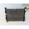 RADIATEUR