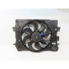 VENTILATEUR DE REFROIDISSEMENT