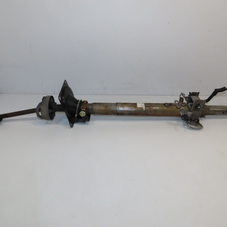 Colonne de direction non assistee occasion NISSAN TERRANO II Phase 1 04-1995->04-1999 2.7 TDI 125ch 488107F010
