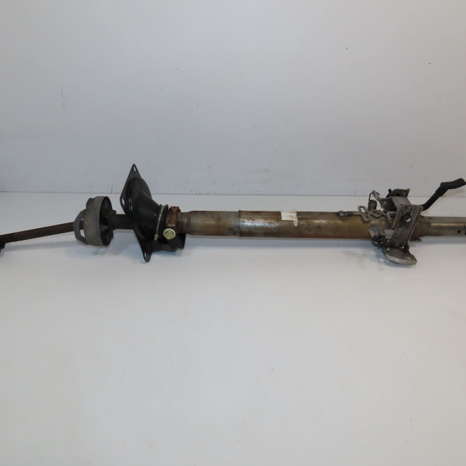 Colonne de direction non assistee occasion NISSAN TERRANO II Phase 1 04-1995->04-1999 2.7 TDI 125ch 488107F010 1