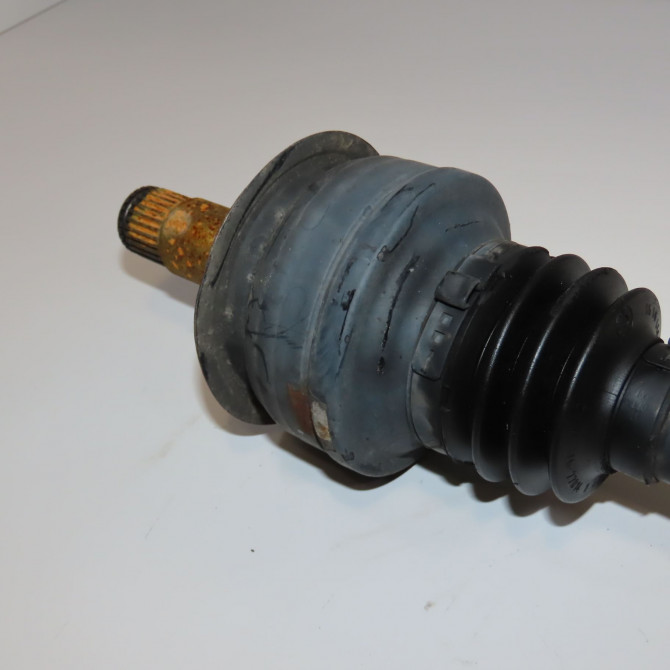 Transmission arrière droite occasion  2033502856 4