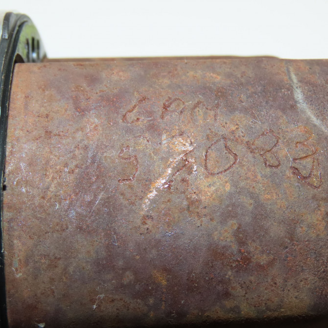 Transmission avant droite occasion FIAT DUCATO III Phase 1 06-2006->10-2014 1366928080 2