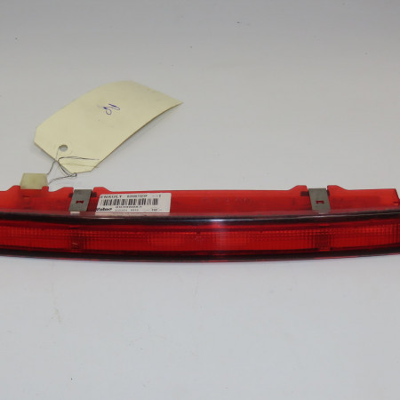 Feux stop supplementaire occasion RENAULT MEGANE II Phase 1 09-2003->12-2005 1.5 DCI 100ch 8200073239