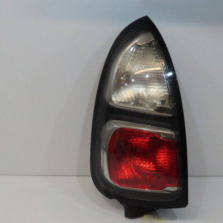 Feu arrière gauche occasion CITROEN C3 PICASSO Phase 1 02-2009->08-2012 1.6 HDi 90ch 6350GL