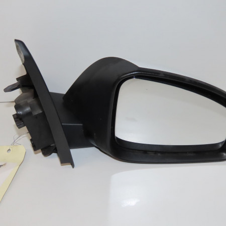 Retroviseur exterieur electrique droit occasion RENAULT MEGANE III Phase 2 01-2012->06-2014 1.5 DCI 110ch 963010191R