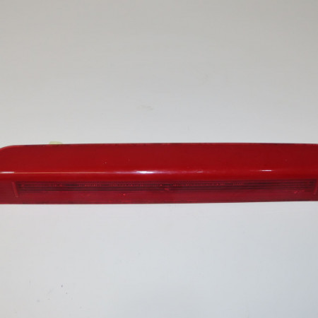 Feux stop supplementaire occasion RENAULT MEGANE III Phase 2 01-2012->06-2014 1.5 DCI 110ch 265900006R