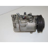 COMPRESSEUR AIR CONDITIONNE