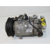 COMPRESSEUR AIR CONDITIONNE