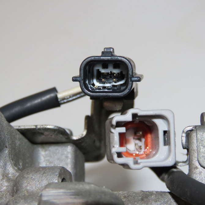 Compresseur air conditionne occasion RENAULT MEGANE III Phase 2 01-2012->06-2014 1.5 DCI 110ch 926008209R 6