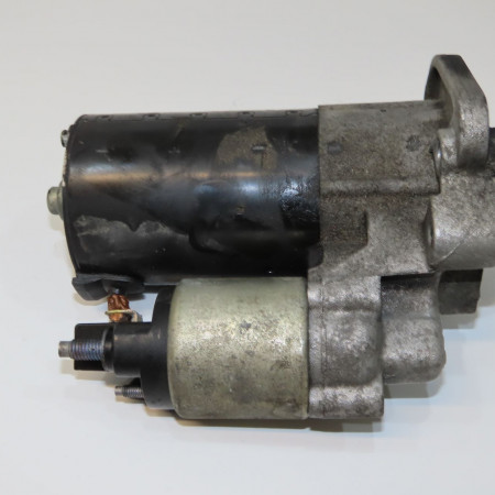 Démarreur occasion RENAULT MEGANE III Phase 2 01-2012->06-2014 1.5 DCI 110ch 233000603R