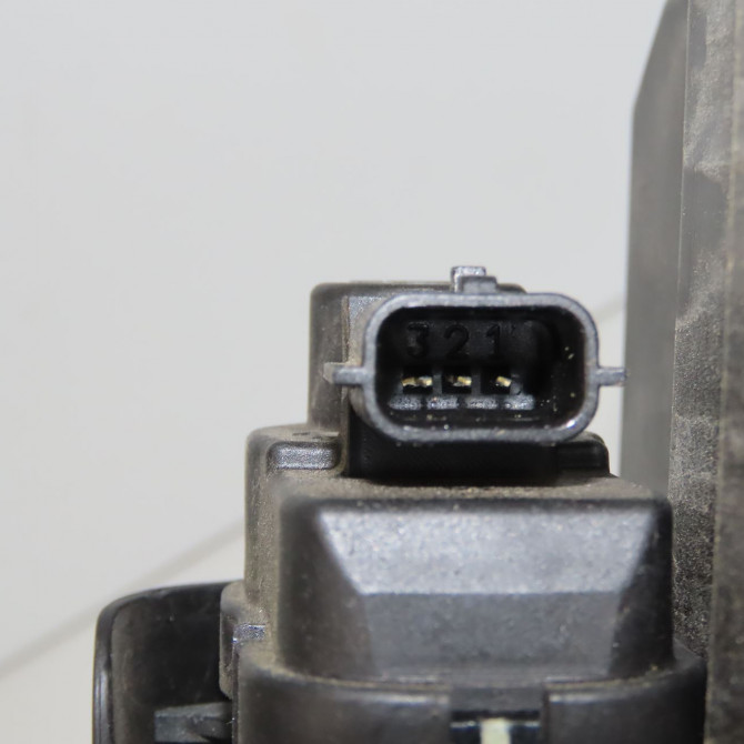 Phare droit occasion NISSAN QASHQAI II Phase 1 02-2014->... 260104EH1B 4