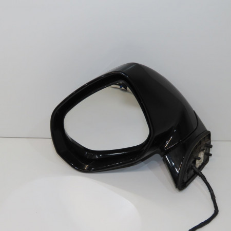 Retroviseur exterieur electrique gauche occasion CITROEN C4 PICASSO I Phase 1 01-2007->10-2013 2.0 HDi 138ch 8153VS