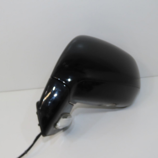 Retroviseur exterieur electrique gauche occasion CITROEN C4 PICASSO I Phase 1 01-2007->10-2013 2.0 HDi 138ch 8153VS 2