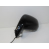 RETROVISEUR EXT ELECTRIQUE G