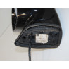 RETROVISEUR EXT ELECTRIQUE G