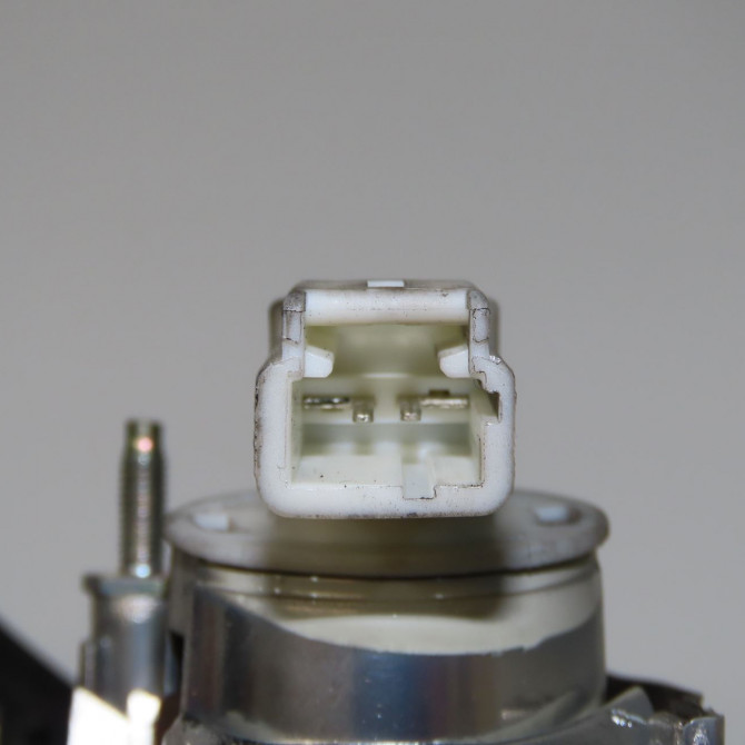 Feu arrière intérieur droit occasion CITROEN C4 PICASSO I Phase 1 01-2007->10-2013 2.0 HDi 138ch 6351CC 3