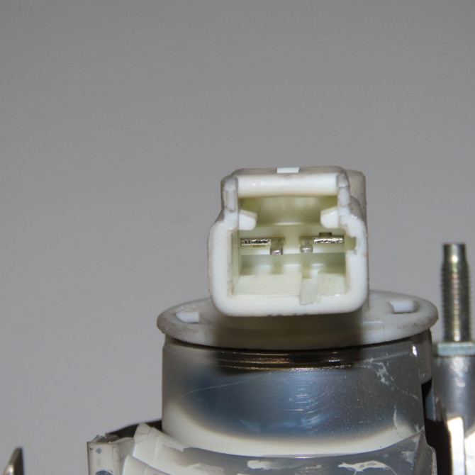 Feu arrière interieur gauche occasion CITROEN C4 PICASSO I Phase 1 01-2007->10-2013 2.0 HDi 138ch 6350CC 3