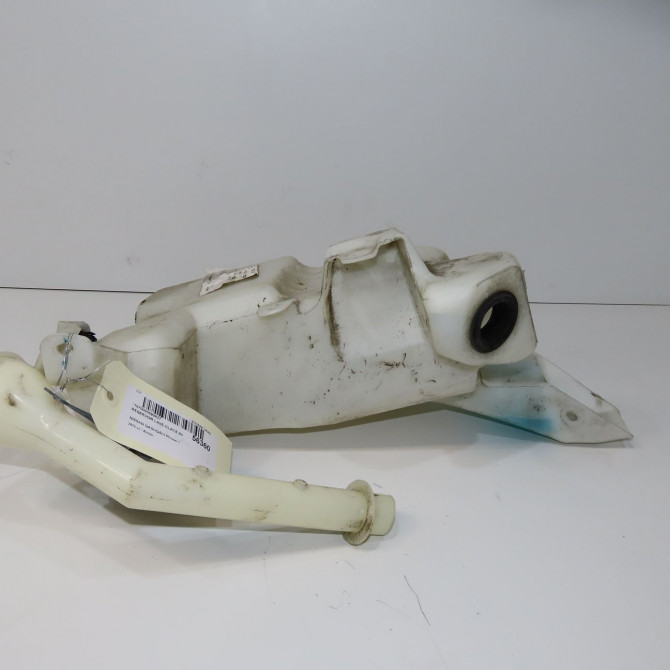 Reservoir lave-glace avant occasion NISSAN QASHQAI II Phase 1 02-2014->... 289104EA0A 1