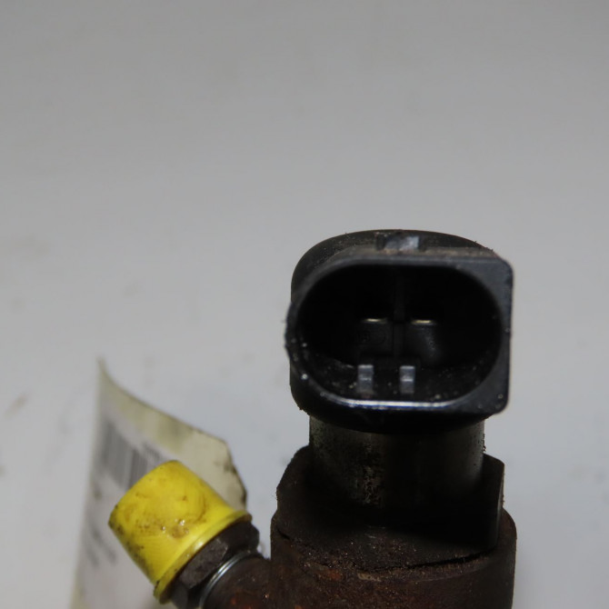 occasion RENAULT MEGANE III Phase 2 01-2012->06-2014 1.5 DCI 110ch 166006212R 2