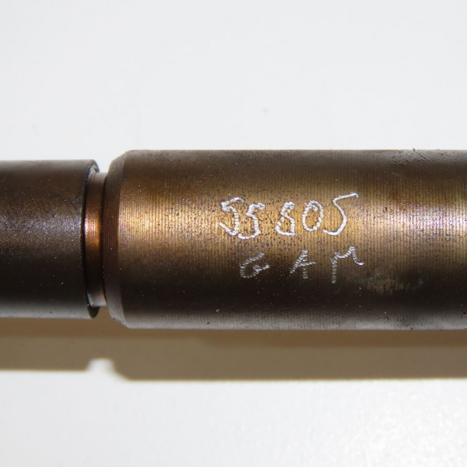 occasion RENAULT MEGANE III Phase 2 01-2012->06-2014 1.5 DCI 110ch 166006212R 3