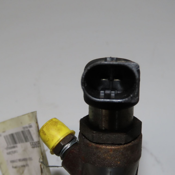 occasion RENAULT MEGANE III Phase 2 01-2012->06-2014 1.5 DCI 110ch 166006212R 2