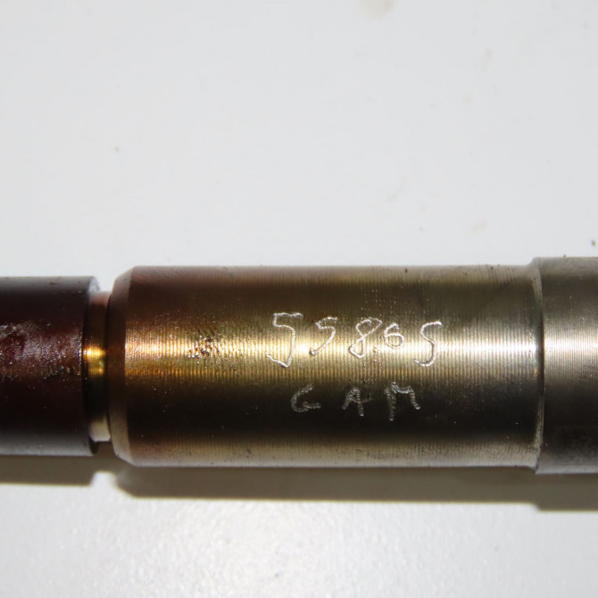 occasion RENAULT MEGANE III Phase 2 01-2012->06-2014 1.5 DCI 110ch 166006212R 3