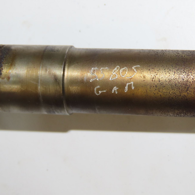 occasion RENAULT MEGANE III Phase 2 01-2012->06-2014 1.5 DCI 110ch 166006212R 3