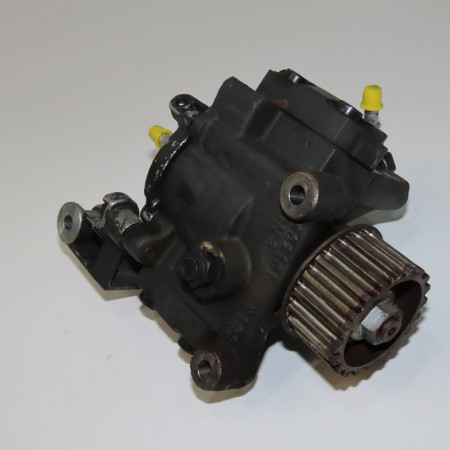 Pompe hp occasion RENAULT MEGANE III Phase 2 01-2012->06-2014 1.5 DCI 110ch 167003669R